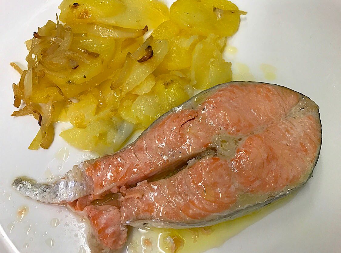 salmon-al-horno.jpg