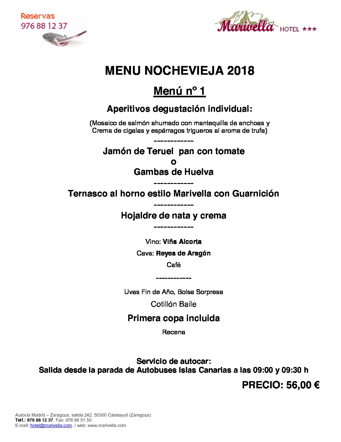 2018-MENU-1-NOCHEVIEJA-pdf.jpg