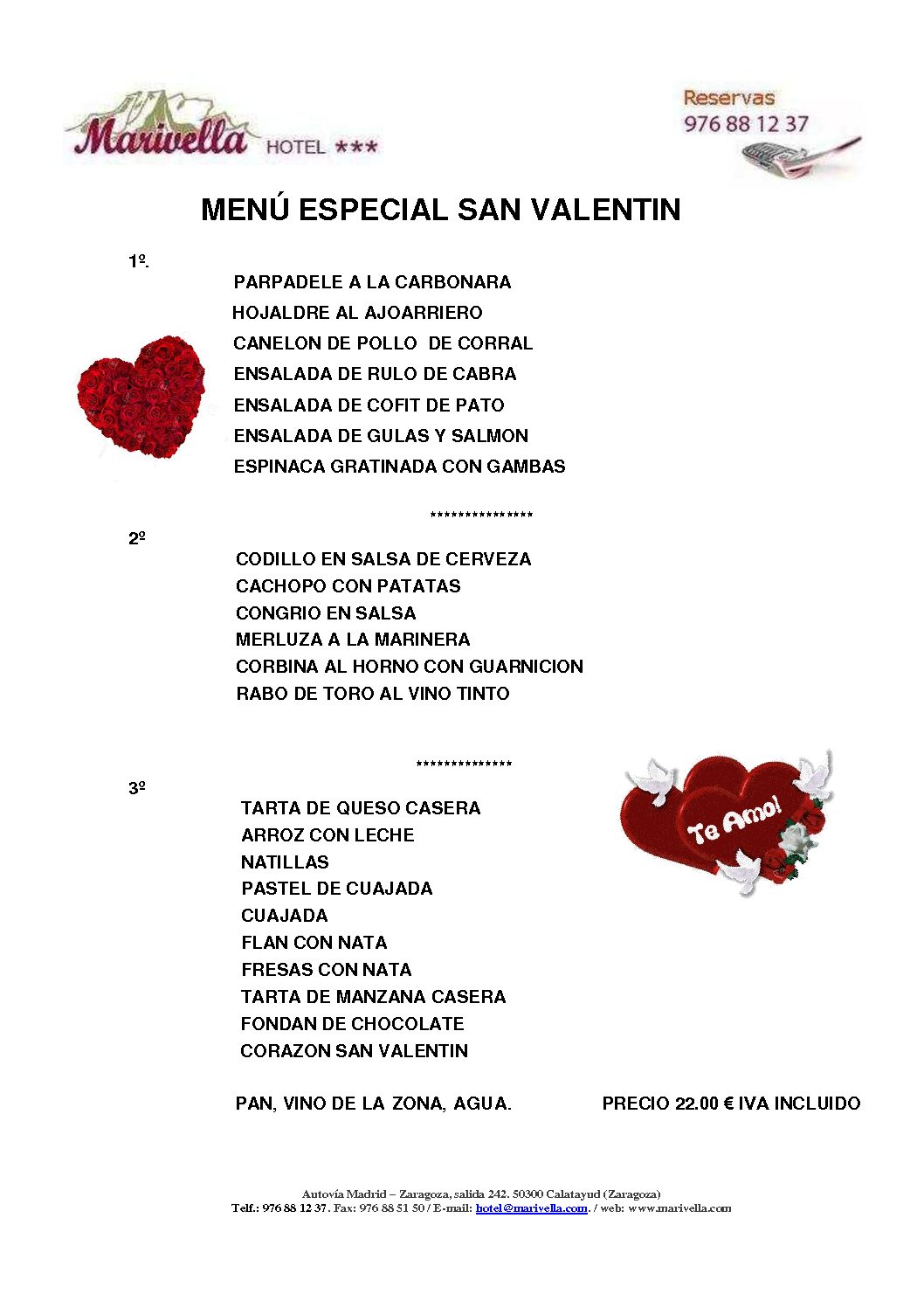 MENU-SAN-VALENTIN-2020-pdf.jpg