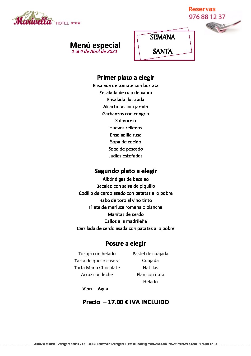 menu-especial-semana-santa-2021-1-al-4-abril-pdf.jpg