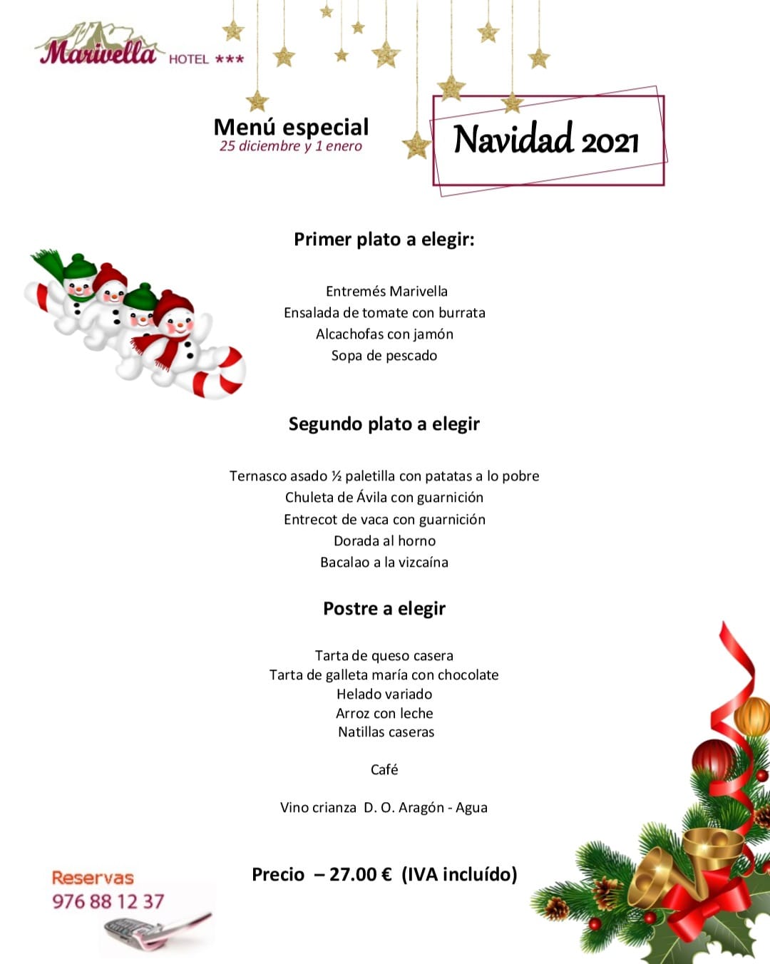 2021-MENU-NAVIDAD-GLOBOS.jpeg